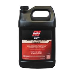 Malco Automotive Oxy Carpet and Upholstery Cleaner 127801