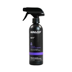 Malco Automotive Oxy Carpet and Upholstery Cleaner 127816