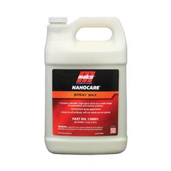 Malco Automotive Products Waxes 128001