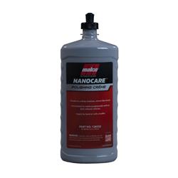 Malco Automotive Nanocare Polishing Creme