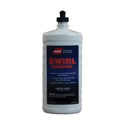 Malco Automotive Swirl Removers
