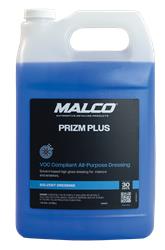 Malco Automotive Products Liquid Protectants 196601
