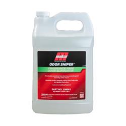 Malco Automotive Odor Sniper Fragrance-Free Odor Eliminators 199001