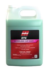 Malco Automotive OTG Waterless Car Wash 199401