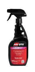 Malco Automotive OTG Waterless Car Wash 199422