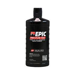 Malco Automotive EPIC Revive NU Trim and Cladding Restorer 199816