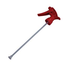 Malco Automotive Red Trigger All Purpose Sprayers