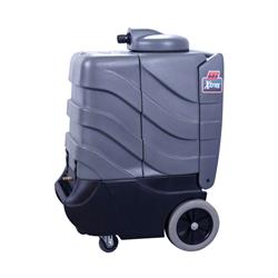 Malco Automotive Products Vacuum Cleaners 800062