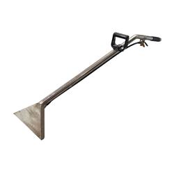 Malco Automotive Products Vacuum Cleaners 800187