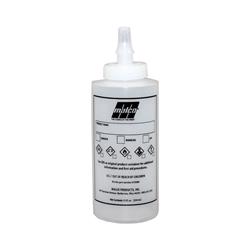 Malco Automotive Products Sprayers 810086