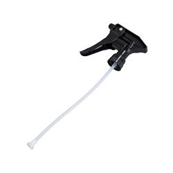 Malco Automotive Products Sprayers 810131