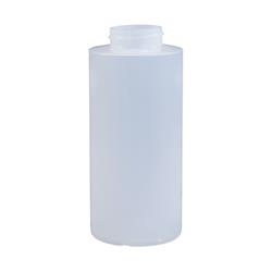 Malco Automotive Products Sprayers 810192