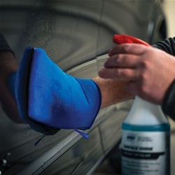 Malco Automotive Kozak Clay Wash Mitts