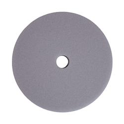 Malco Automotive EPIC Gray Foam Heavy-Duty Buffing Pads 840001