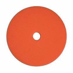 Malco Automotive EPIC Orange Foam Medium-Duty Buffing Pads 840002