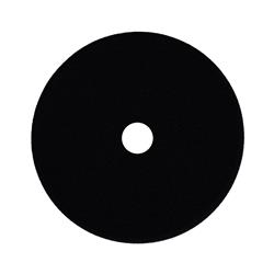 Malco Automotive EPIC Black Foam Polishing Buffing Pads 840007