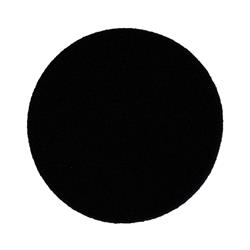 Malco Automotive EPIC Black Foam Polishing Buffing Pads 840013