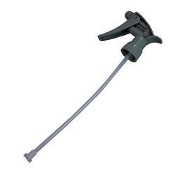 Malco Automotive Solvent-Resistant Trigger Sprayers 845001