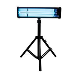 Malco Automotive Products UV Curing Lights 890204