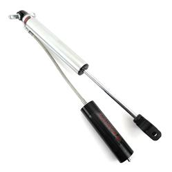 McGaughy's Shocks 1102