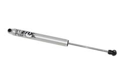 McGaughy's Shocks for 2014-2022 3500 - 1235