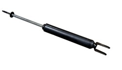 McGaughy's Shocks for 1999-2006 SIERRA 1500, SILVERADO 1500, 2007 SILVERADO 1500 CLASSIC - 2350B