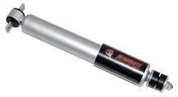 McGaughy's Shocks 3145