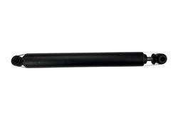 McGaughy's Shocks 3250