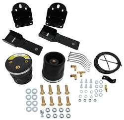 McGaughy's Rear Air Bag Helper Kits 33024