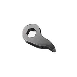McGaughy's Suspension Parts Suspension Leveling & Lift Kits 33099