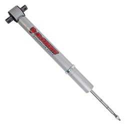 McGaughy's Shocks 3507