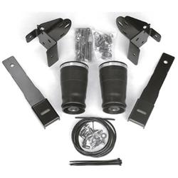 McGaughy's Rear Air Bag Helper Kits