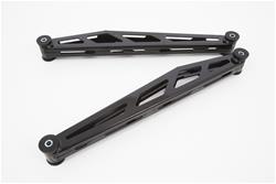 McGaughy's Compression Struts 50115