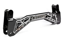 McGaughy's Crossmember Face Plates 51021