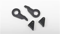 McGaughy's Front Leveling Lift Kits 52100