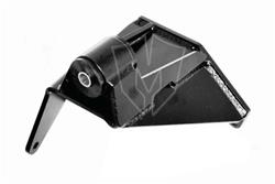 McGaughy's Differential Bushing Brackets 52160