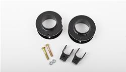McGaughy's Front Leveling Lift Kits 54310