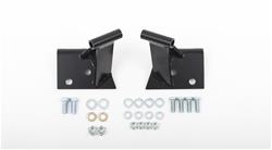 McGaughy's Motor Mounts 63192