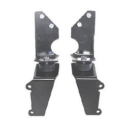 McGaughy's Transmission Mounts 63209