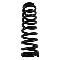 McGaughy's Lowering Coil Springs 63226