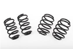 Eibach Pro-Kit Lowering Springs