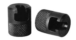 Morgan Manufacturing Dent Puller Components MMBS-14