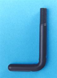 Morgan Manufacturing Dent Puller Components MMBS-16R