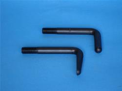 Morgan Manufacturing Dent Puller Components MMBS-16RFA