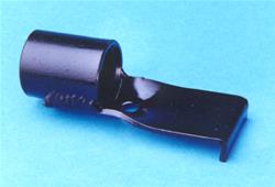 Morgan Manufacturing Dent Puller Components MMBS-1R