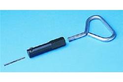 Morgan Manufacturing Slide Hammer Stud Pullers MMQS-2