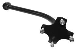 DragonFire Racing RacePace Spare Tire Carriers 01-1109