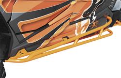 DragonFire Racing Nerf Bars