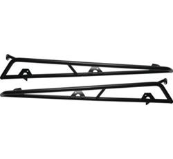 DragonFire Racing Nerf Bars 01-1132