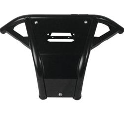DragonFire Racing Sport Bumpers 01-1807